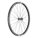 DT Swiss EXC 1501 Spline One 29" MTB Wheels