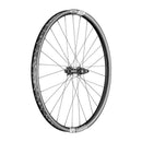 DT Swiss EXC 1501 Spline One 29" MTB Wheels