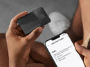 Eufy Smart Track Card