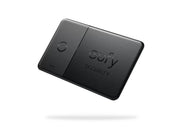 DTC   PC 1 1600x 13774c68 0f99 4b4e 8c75 8659c4879689