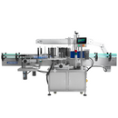 Etiquetadora Automática Dual para Envases Redondos y Planos