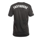 Camiseta técnica FastHouse Dart - Brezo oscuro