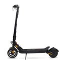 Patinete eléctrico Dualtron Dolphin