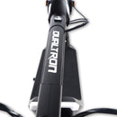 Patinete eléctrico Dualtron Dolphin