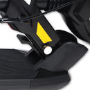 Patinete eléctrico Dualtron Dolphin