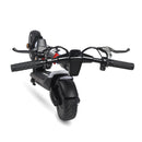 Patinete eléctrico Dualtron Dolphin