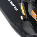 Patinete eléctrico Dualtron Dolphin