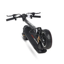 Patinete eléctrico Dualtron Dolphin