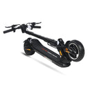 Patinete eléctrico Dualtron Dolphin