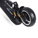 Patinete eléctrico Dualtron Dolphin