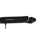 Patinete eléctrico Dualtron Dolphin