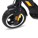 Patinete eléctrico Dualtron Dolphin