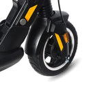 Patinete eléctrico Dualtron Dolphin