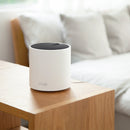 Tp-Link AX3000 Whole Home Mesh Wi-Fi System (3 Pack)