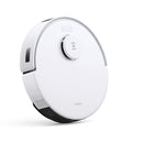 Ecovacs N20 PRO Robotic Vacuum Only