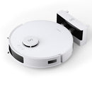 Ecovacs Vac Station