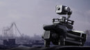 Deepthink S8 Night Vision Camera