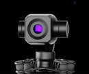 Deepthink S8 Night Vision Camera