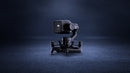 Deepthink S8 Night Vision Camera