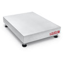 Ohaus 30683706 D150C1X Bench Scale Base