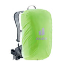Deuter Race Air Hydration Pack