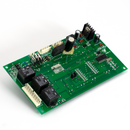 PCB de pantalla digital para E-VAC-820-FD