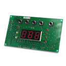 PCB de pantalla digital para E-VAC-820-FD