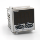 Controlador de Temperatura Digital E5CSL-QTC