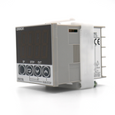 Controlador de Temperatura Digital E5CSL-QTC