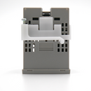 Controlador de Temperatura Digital E5CSL-QTC