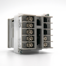 Controlador de Temperatura Digital E5CSL-QTC