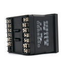 Controlador digital de temperatura XMTE1000-2
