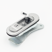 Door Lock Assembly for OMICRON Series P M26 GRP JORES TECHNOLOGIES