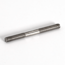 Double End Bolt