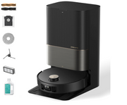 Aspiradora robot Dreame L20 Ultra