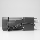 JWD Drive Motor - 90YYJT90-1 - 90GK15