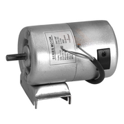 Drive Motor SM73BP for E SWAA 26B 110V P G91 HU JORES TECHNOLOGIES