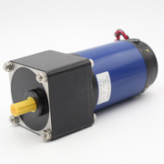 Drive Motor   Transmission 110V DC PHUA 4113 JORES TECHNOLOGIES