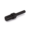 Drive Wheel Shaft of E-CBS-1010 Series