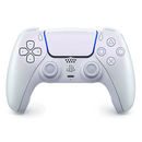 Sony Interactive Entertainment - Mando Inalámbrico DualSense