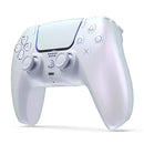 Sony Interactive Entertainment - Mando Inalámbrico DualSense