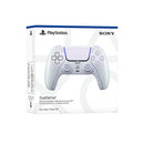 Sony Interactive Entertainment - Mando Inalámbrico DualSense