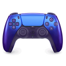 Sony Interactive Entertainment - Mando Inalámbrico DualSense