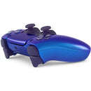 Sony Interactive Entertainment - Mando Inalámbrico DualSense