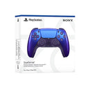 Sony Interactive Entertainment - Mando Inalámbrico DualSense