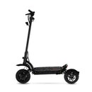 Patinete eléctrico Dualtron Forever
