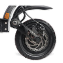 Patinete eléctrico Dualtron Forever