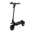 Patinete eléctrico Dualtron Forever
