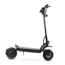 Patinete eléctrico Dualtron Forever