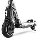 Dualtron Popular Electric Scooter - Single - 52V 14Ah